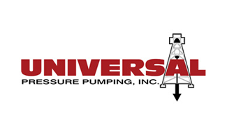 Universal Pressure Pumping