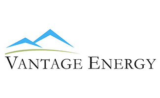 Vantage Fort Worth Energy