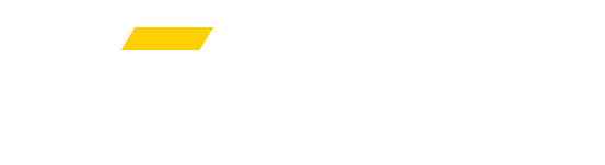 VZT solutions logo