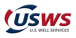U.S. Well Services, LLC