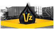 VZ Environmental Spill Containment Services